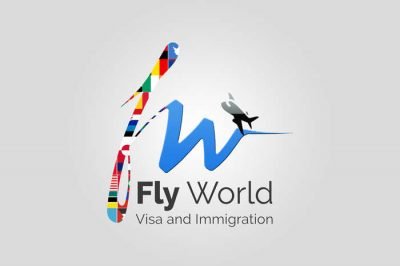 Fly World