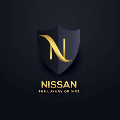 Nissan Fashion